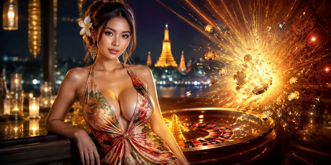 mfj889 รายชื่อเกมโชว์สดที่เล่นได้จริงในล็อบบี้