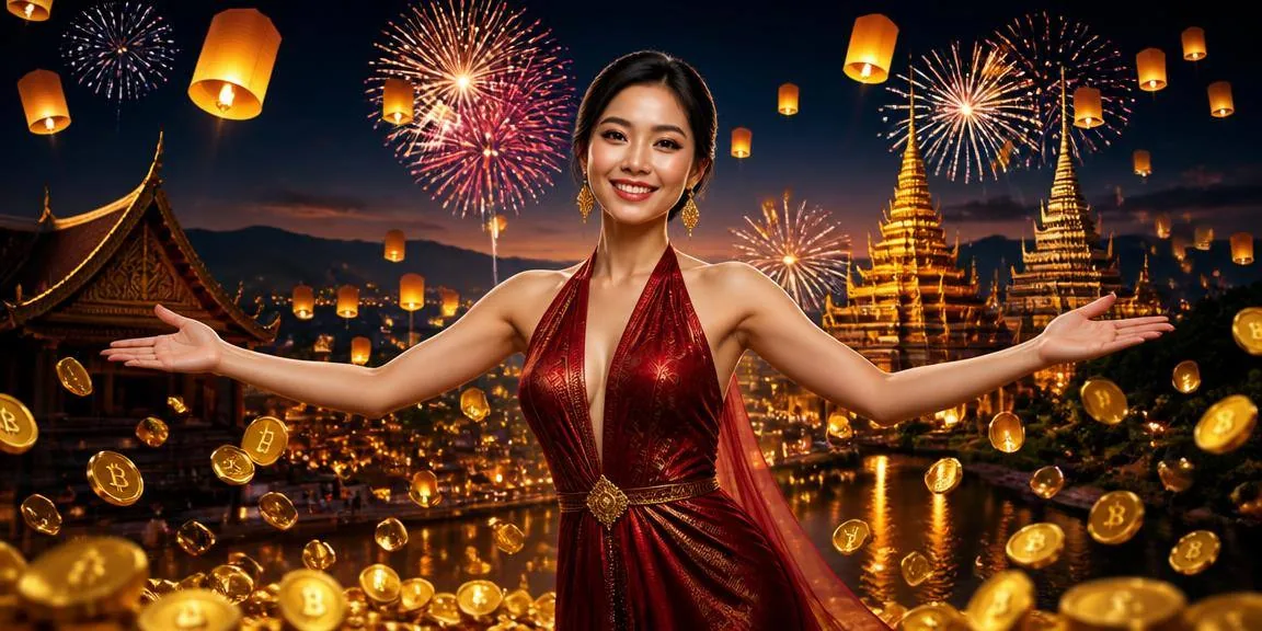 mfj889 ไทย แอปคาสิโน
