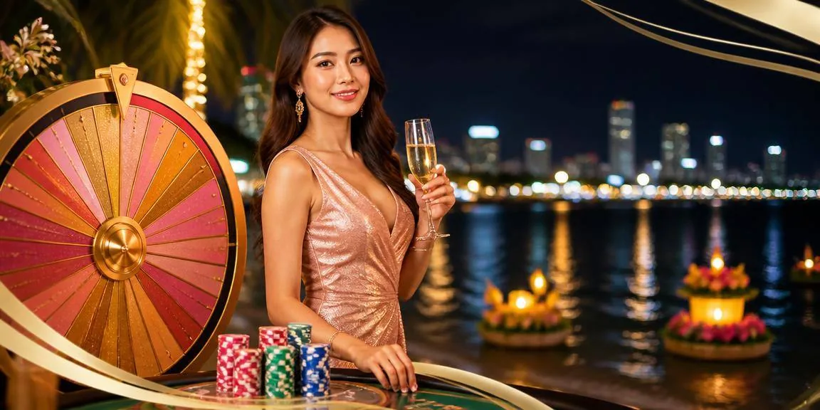 mfj889 โบนัส