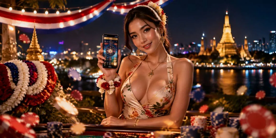 mfj889 ฟีเจอร์และการเดิมพันในเกมไก่ทองคำ